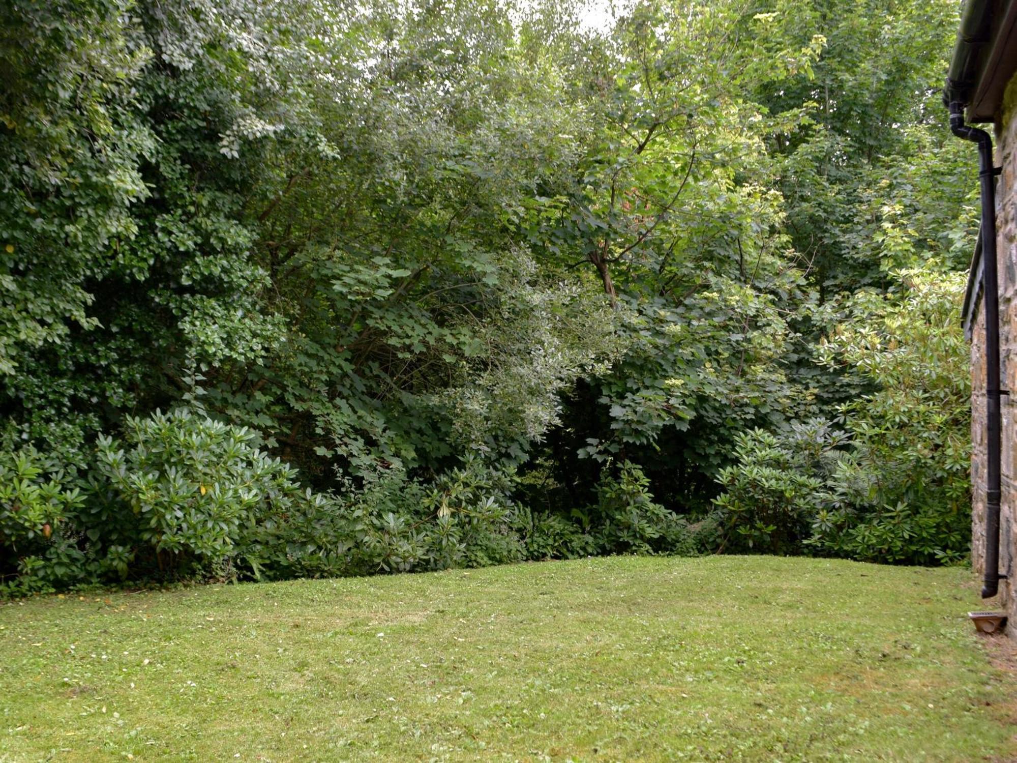 Villa Keepers Nook - Dinas Country Club Exterior foto